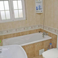 Вилла в Испании, Валенсия, Аликанте, 400 кв.м.