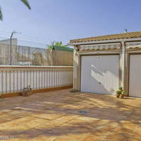 Вилла в Испании, Валенсия, Аликанте, 400 кв.м.