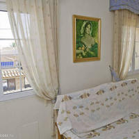 Вилла в Испании, Валенсия, Аликанте, 400 кв.м.