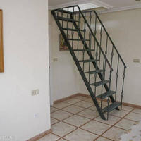 Вилла в Испании, Валенсия, Аликанте, 400 кв.м.