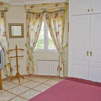 Вилла в Испании, Валенсия, Аликанте, 400 кв.м.