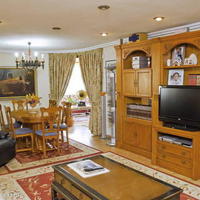 Вилла в Испании, Валенсия, Аликанте, 400 кв.м.