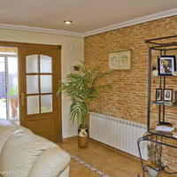 Вилла в Испании, Валенсия, Аликанте, 400 кв.м.