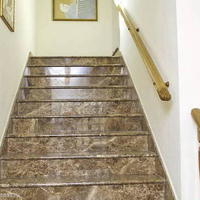 Вилла в Испании, Валенсия, Аликанте, 400 кв.м.