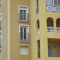 Flat in Spain, Comunitat Valenciana, Alicante, 74 sq.m.