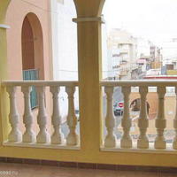 Flat in Spain, Comunitat Valenciana, Alicante, 74 sq.m.