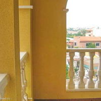 Flat in Spain, Comunitat Valenciana, Alicante, 74 sq.m.