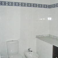 Flat in Spain, Comunitat Valenciana, Alicante, 74 sq.m.