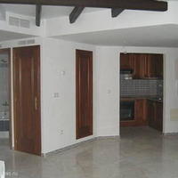 Flat in Spain, Comunitat Valenciana, Alicante, 74 sq.m.