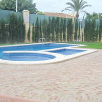Flat in Spain, Comunitat Valenciana, Alicante, 74 sq.m.
