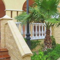 Flat in Spain, Comunitat Valenciana, Alicante, 74 sq.m.