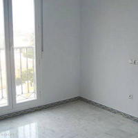 Flat in Spain, Comunitat Valenciana, Alicante, 74 sq.m.