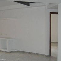 Flat in Spain, Comunitat Valenciana, Alicante, 74 sq.m.