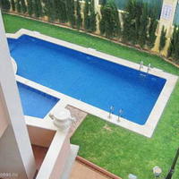 Flat in Spain, Comunitat Valenciana, Alicante, 74 sq.m.