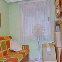 Квартира в Испании, Валенсия, Аликанте, 95 кв.м.