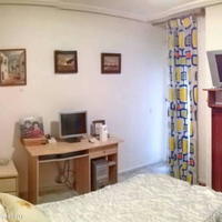 Квартира в Испании, Валенсия, Аликанте, 95 кв.м.