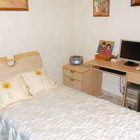 Квартира в Испании, Валенсия, Аликанте, 95 кв.м.