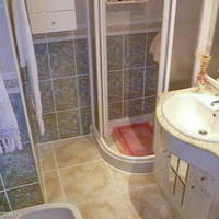 Квартира в Испании, Валенсия, Аликанте, 95 кв.м.