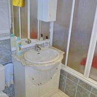 Квартира в Испании, Валенсия, Аликанте, 95 кв.м.