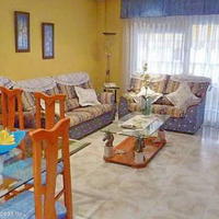 Квартира в Испании, Валенсия, Аликанте, 95 кв.м.