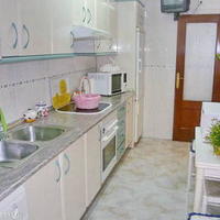 Квартира в Испании, Валенсия, Аликанте, 95 кв.м.