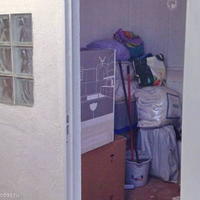 Квартира в Испании, Валенсия, Аликанте, 95 кв.м.