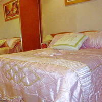 Квартира в Испании, Валенсия, Аликанте, 95 кв.м.