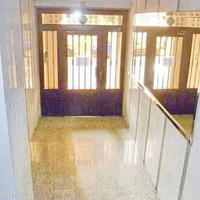 Квартира в Испании, Валенсия, Аликанте, 95 кв.м.