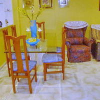 Квартира в Испании, Валенсия, Аликанте, 95 кв.м.