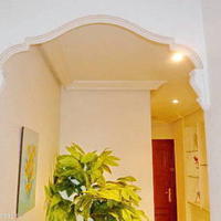 Квартира в Испании, Валенсия, Аликанте, 95 кв.м.