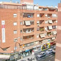 Квартира в Испании, Валенсия, Аликанте, 65 кв.м.