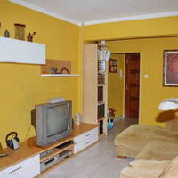 Flat in Spain, Comunitat Valenciana, Alicante, 65 sq.m.
