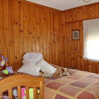 Flat in Spain, Comunitat Valenciana, Alicante, 65 sq.m.