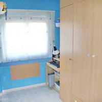 Flat in Spain, Comunitat Valenciana, Alicante, 65 sq.m.