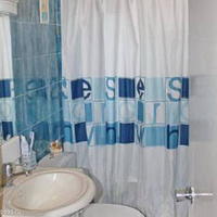 Flat in Spain, Comunitat Valenciana, Alicante, 65 sq.m.