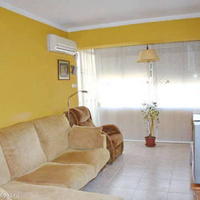 Flat in Spain, Comunitat Valenciana, Alicante, 65 sq.m.