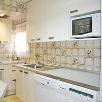 Flat in Spain, Comunitat Valenciana, Alicante, 65 sq.m.