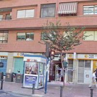Flat in Spain, Comunitat Valenciana, Alicante, 80 sq.m.