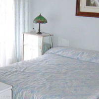 Flat in Spain, Comunitat Valenciana, Alicante, 80 sq.m.
