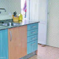 Flat in Spain, Comunitat Valenciana, Alicante, 80 sq.m.