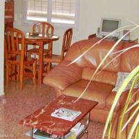 Flat in Spain, Comunitat Valenciana, Alicante, 80 sq.m.