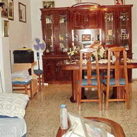 Flat in Spain, Comunitat Valenciana, Alicante, 85 sq.m.