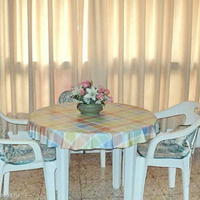 Flat in Spain, Comunitat Valenciana, Alicante, 85 sq.m.