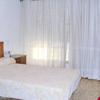 Flat in Spain, Comunitat Valenciana, Alicante, 85 sq.m.