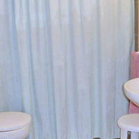 Flat in Spain, Comunitat Valenciana, Alicante, 85 sq.m.