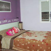 Apartment in Spain, Comunitat Valenciana, Alicante, 73 sq.m.