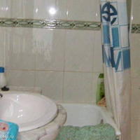 Apartment in Spain, Comunitat Valenciana, Alicante, 73 sq.m.