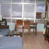 Apartment in Spain, Comunitat Valenciana, Alicante, 73 sq.m.