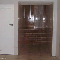 Apartment in Spain, Comunitat Valenciana, Alicante, 73 sq.m.