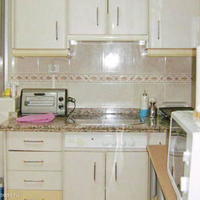 Apartment in Spain, Comunitat Valenciana, Alicante, 73 sq.m.